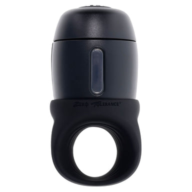 V4H6BBB9DE68280E126D376BF46CC4748E0R5584222P2