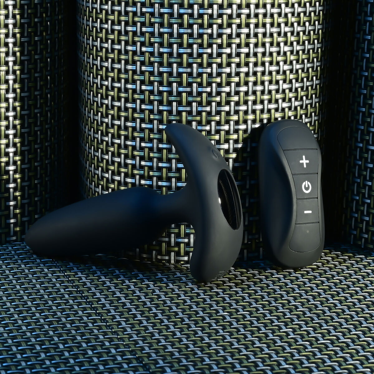 V5H6664731CC40EDA937585AA36754DB5E4R4901393P4