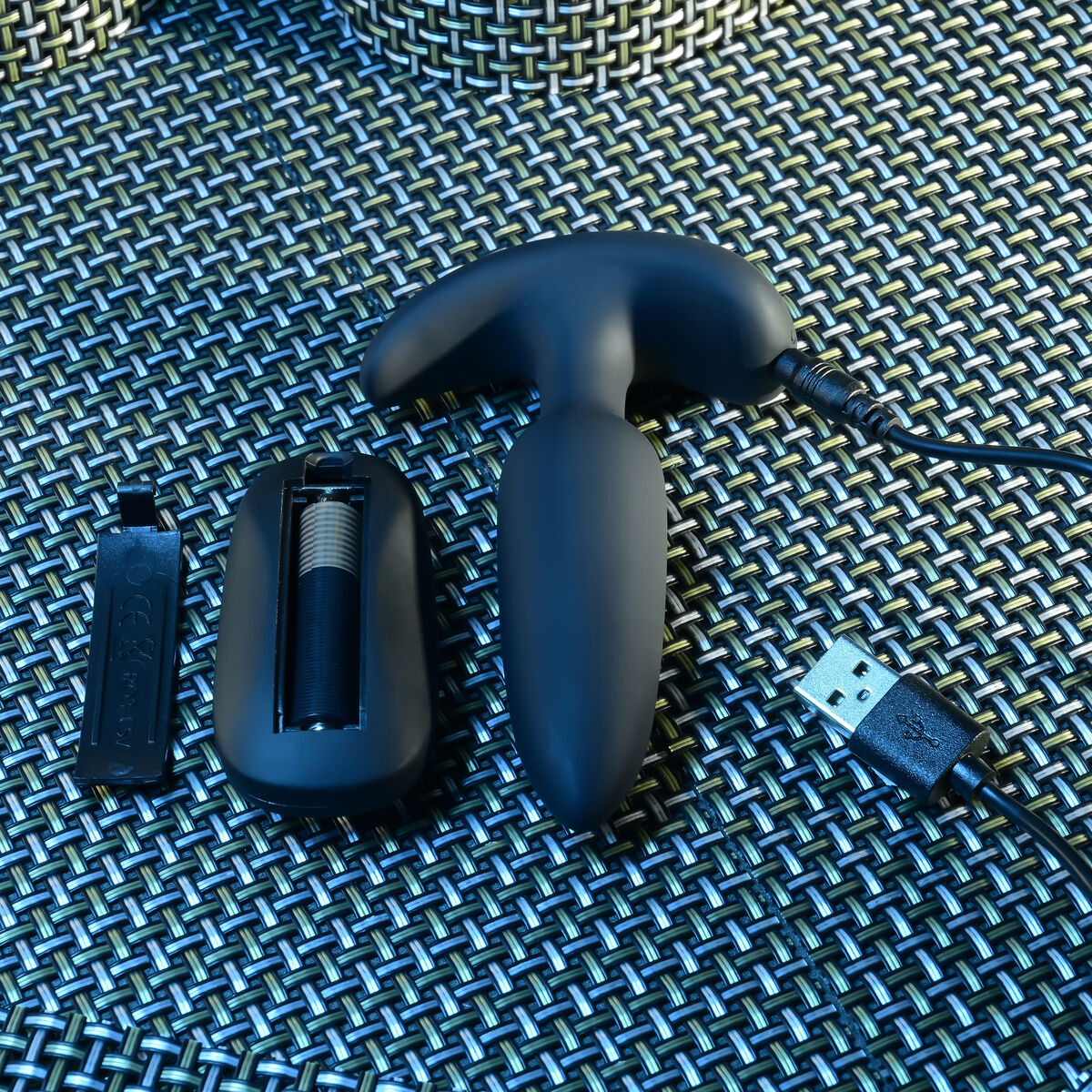 V5H4EFCFCDE6F7E98E4C5ED70C49C5C61EDR4901405P8