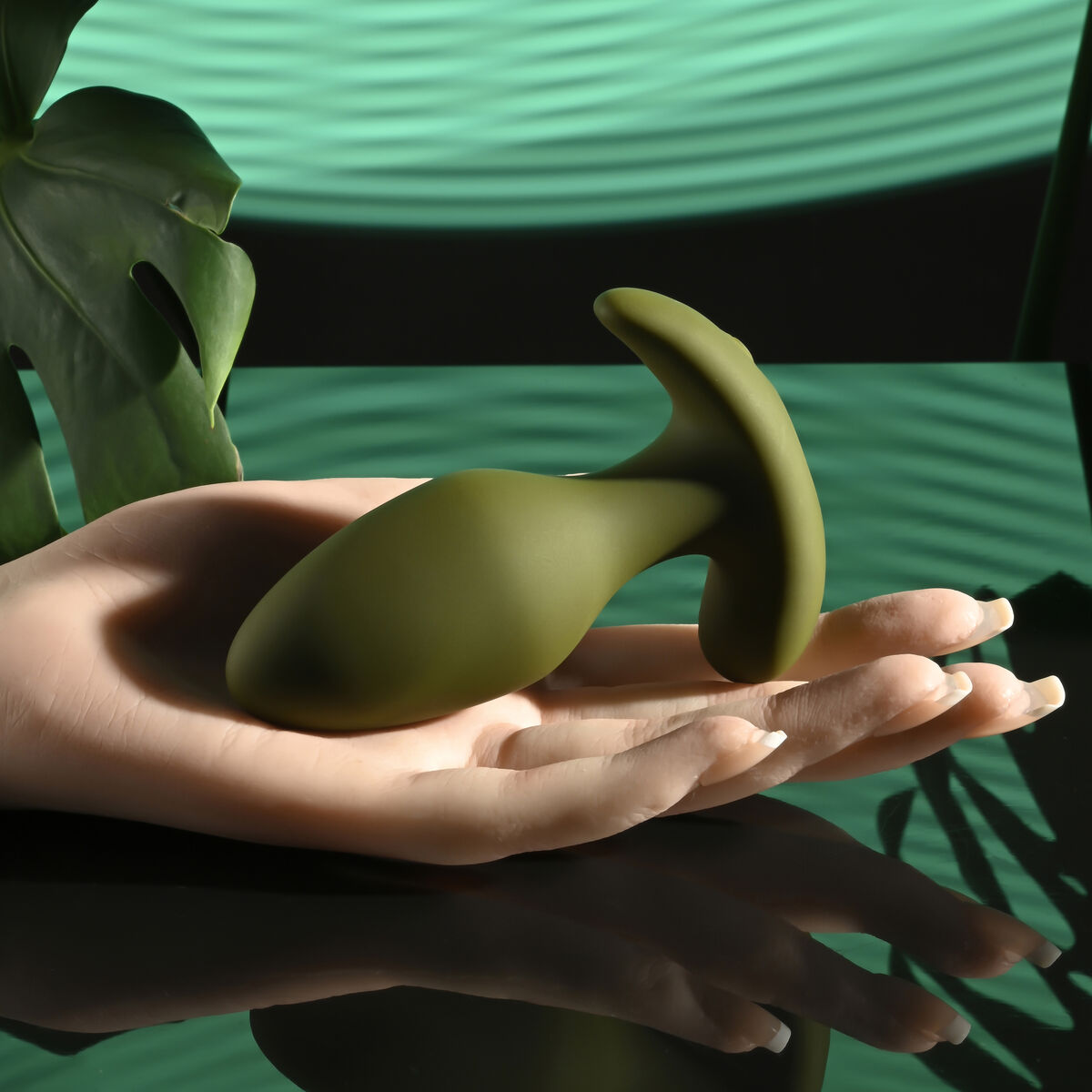 V5H50C13CE9C65779BC550D5FF767C5F448R4901171P6