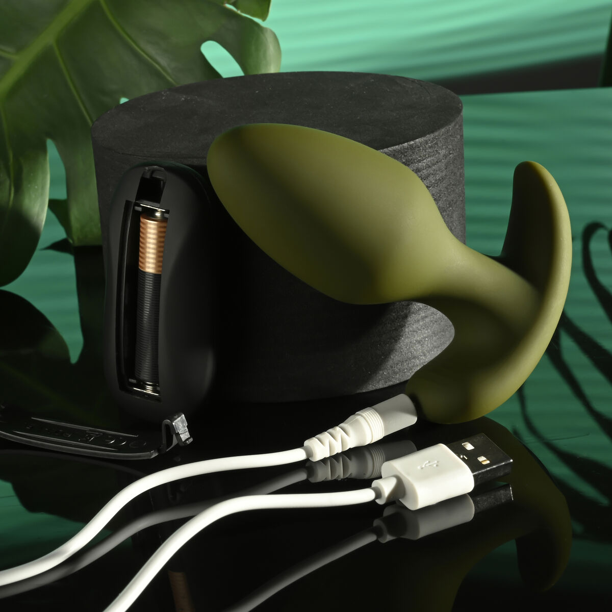 V5HF9788CD22C9D08384271637E1AEA9B01R4901178P8