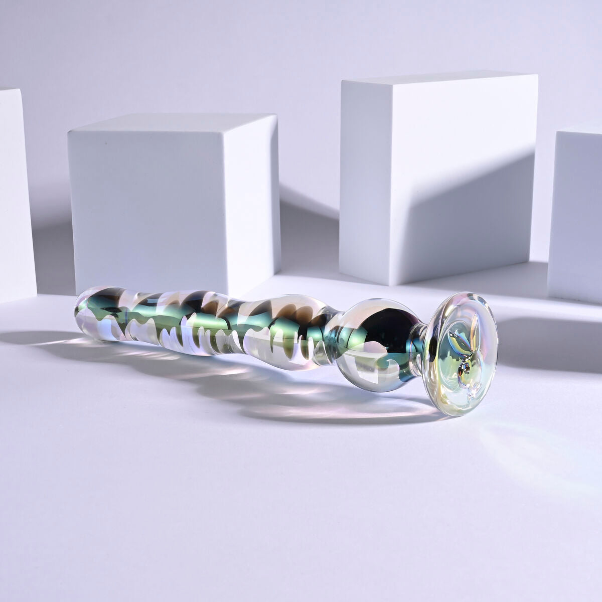 V5HFBDE290B844280FCAE1528A381A7F618R4915999P10