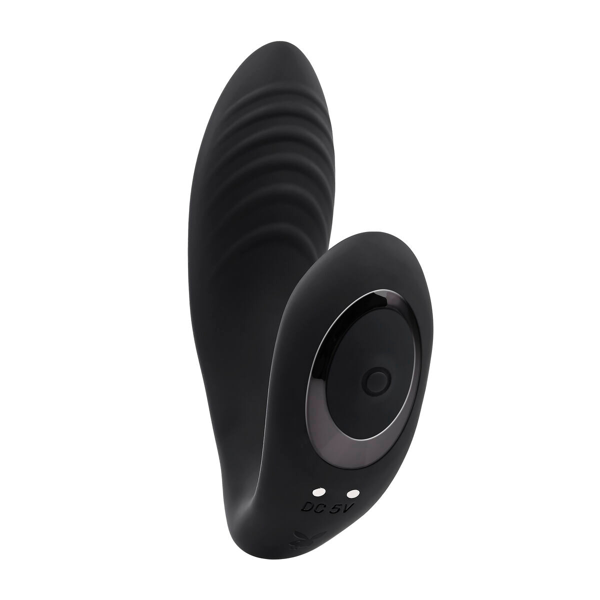 V5H4FCAEC90471FD463512F100D7DC10898R4627301P4