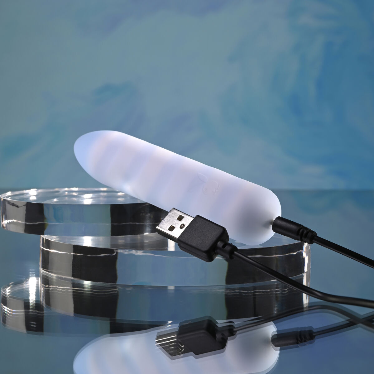 V3HC72DBD2DBEB0AD10B67EC9F0855AC263R7219762P8