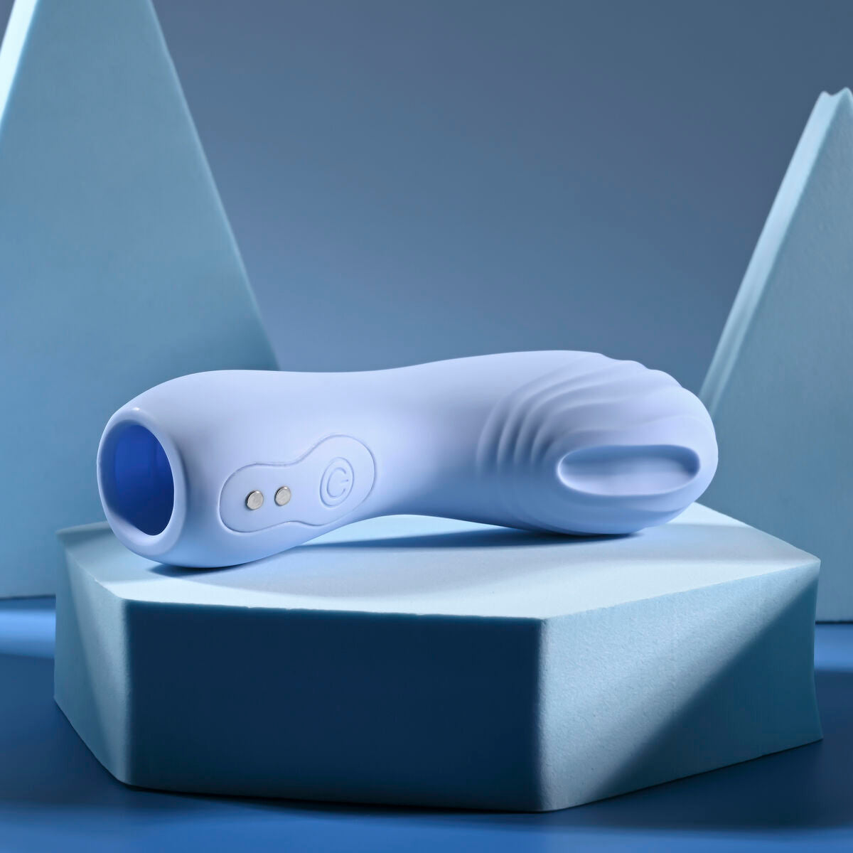 V4H04CE40A285D96231971B848972D5E90CR5678981P3