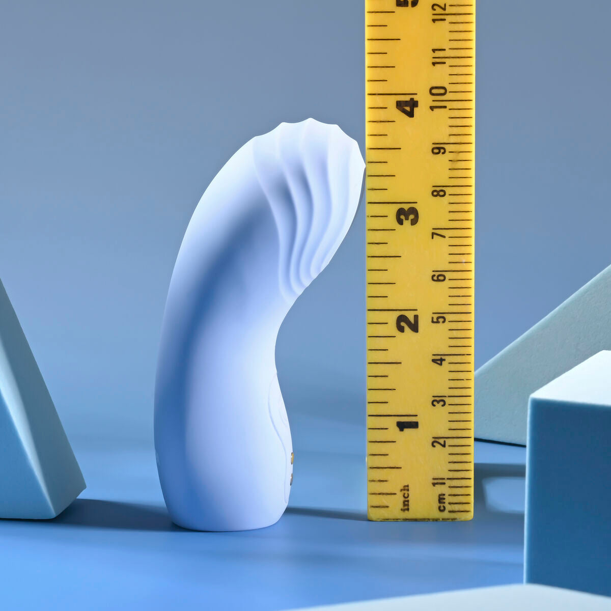 V4H20971E41F19D55F3A69B6F03DE8395D4R5678997P9