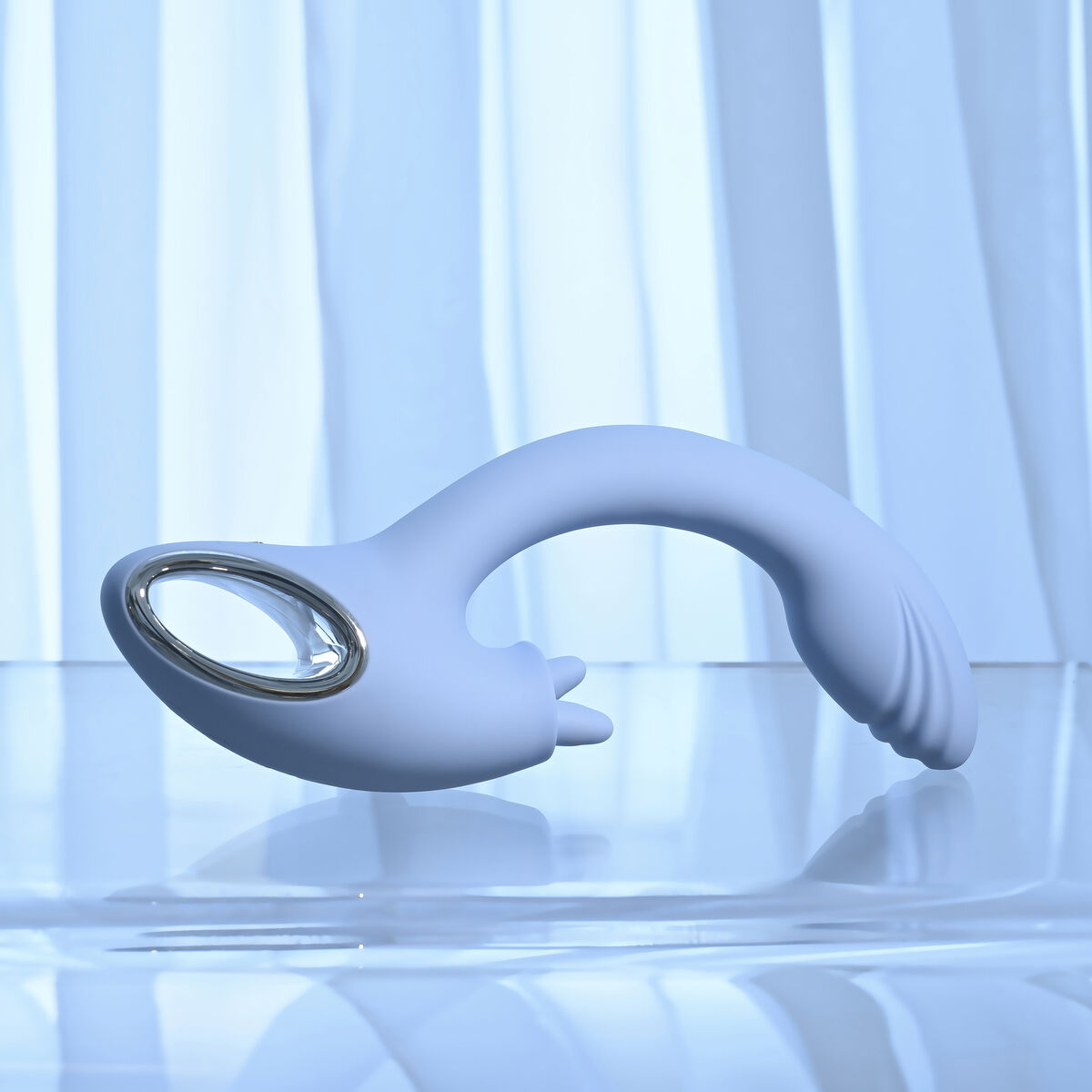 V4HF8E036451A97AC87F74C702340C7E7E1R7218954P4