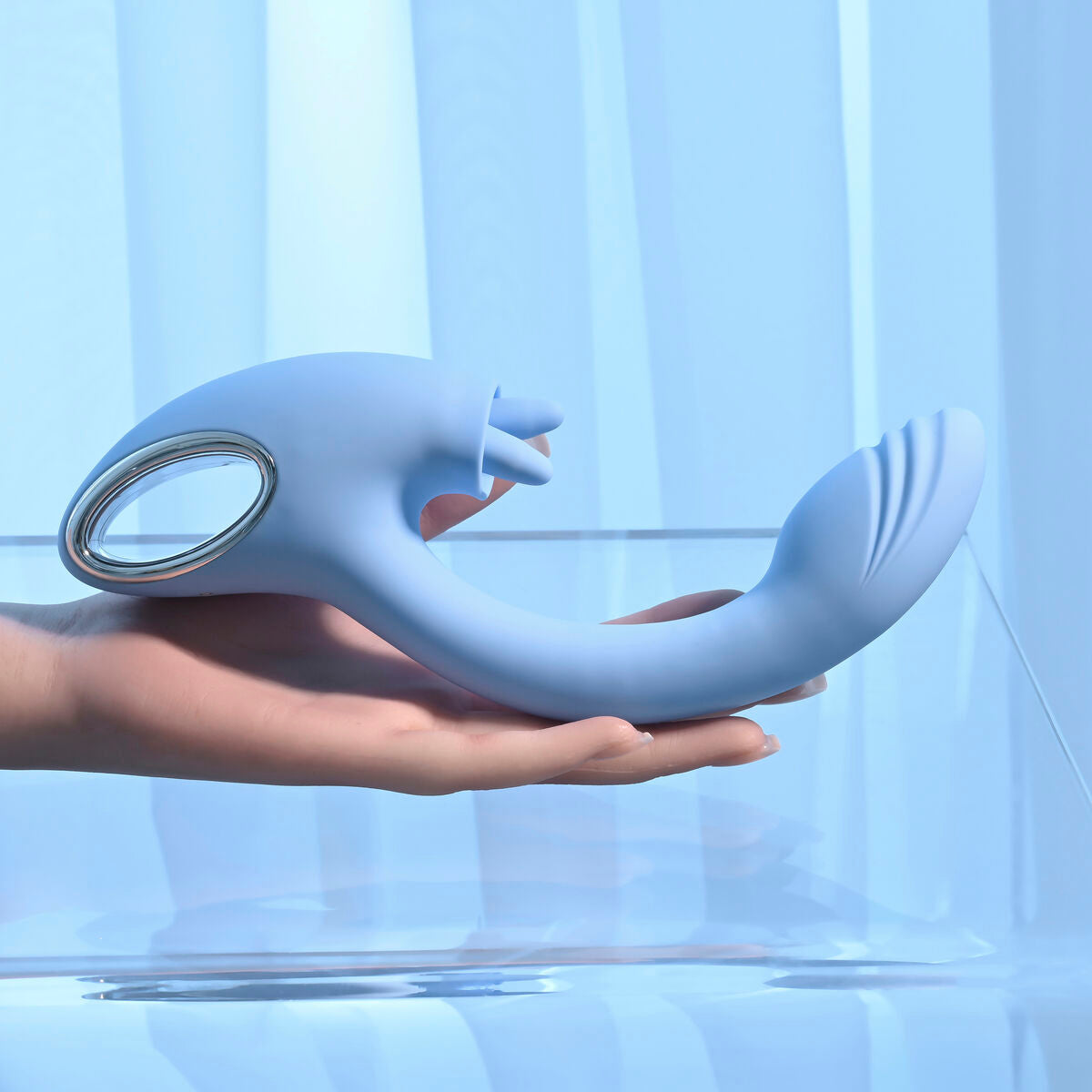 V4H84A0A605FE24DF59814606779CDD2C88R7218969P7