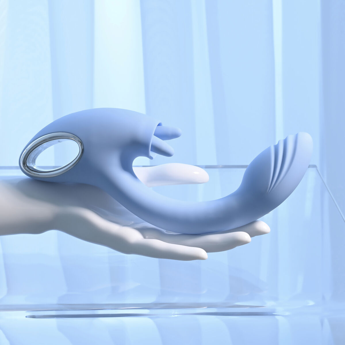 V3H727FD3093D7529E5EA654D2E7B3C3F80R7218974P8