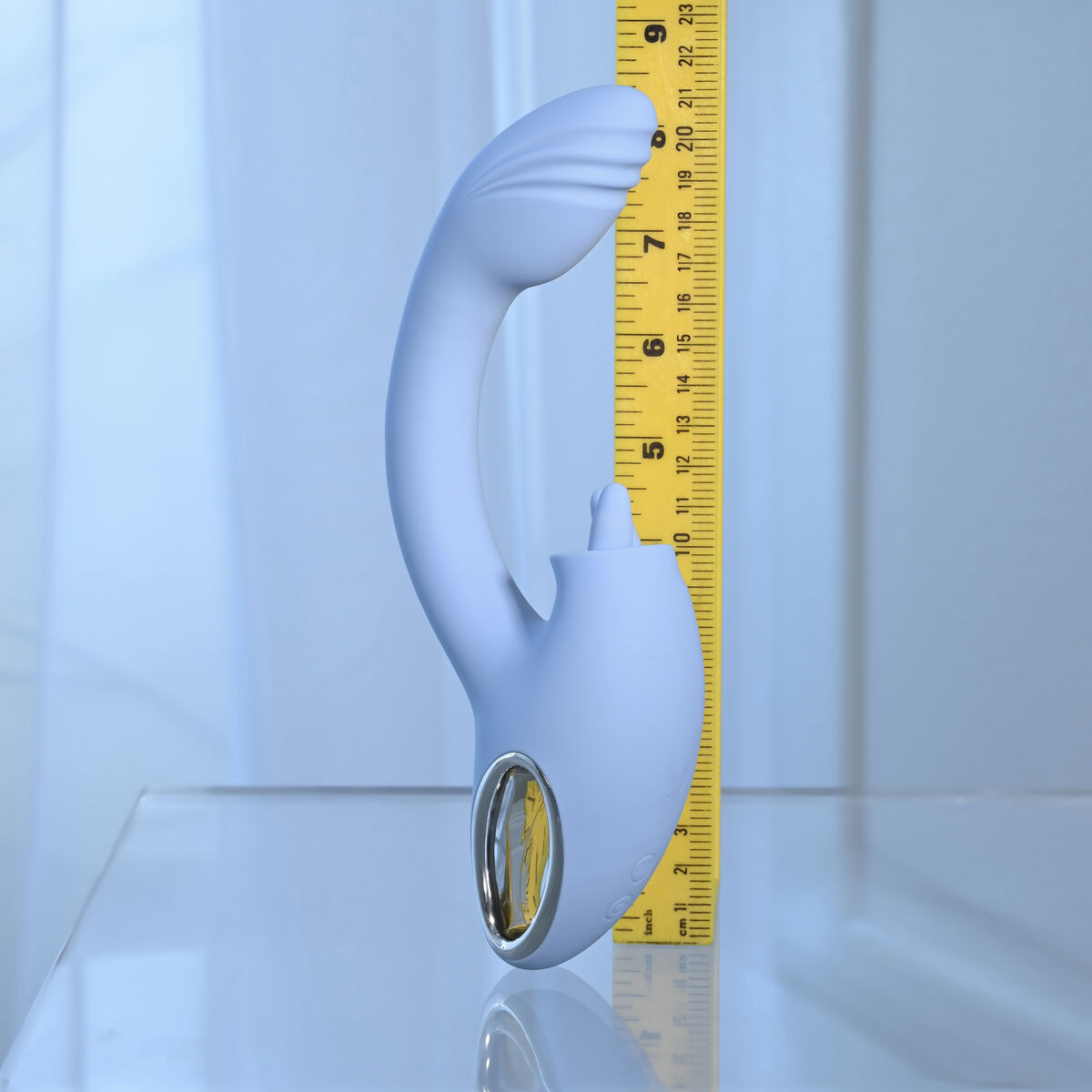 V4HF34A680873E85448D89BD0A1A35D9004R7218982P10