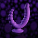 V4H91E9ABDCAD91950E975DF2347C8635B1R7220458P6