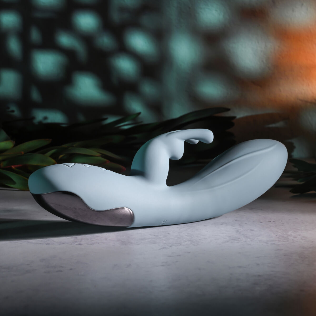 V5HE75F8DC4FAA2C732E5853E178584D471R4912110P4