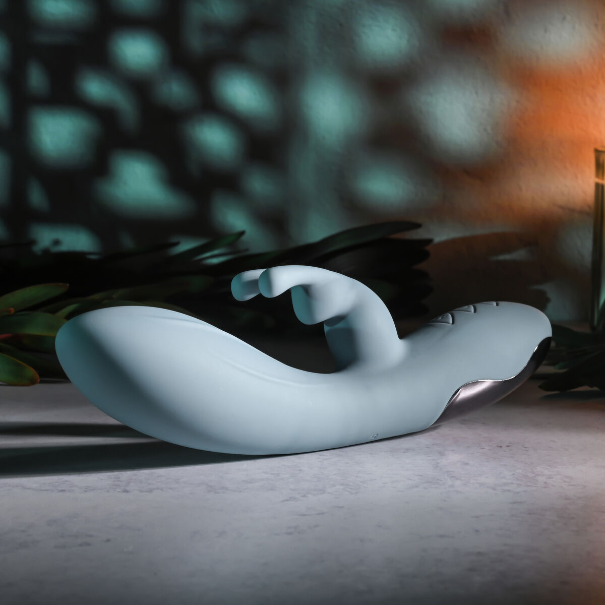 V5H904A9E87EA362462046CB1BA21CC6406R4912112P5