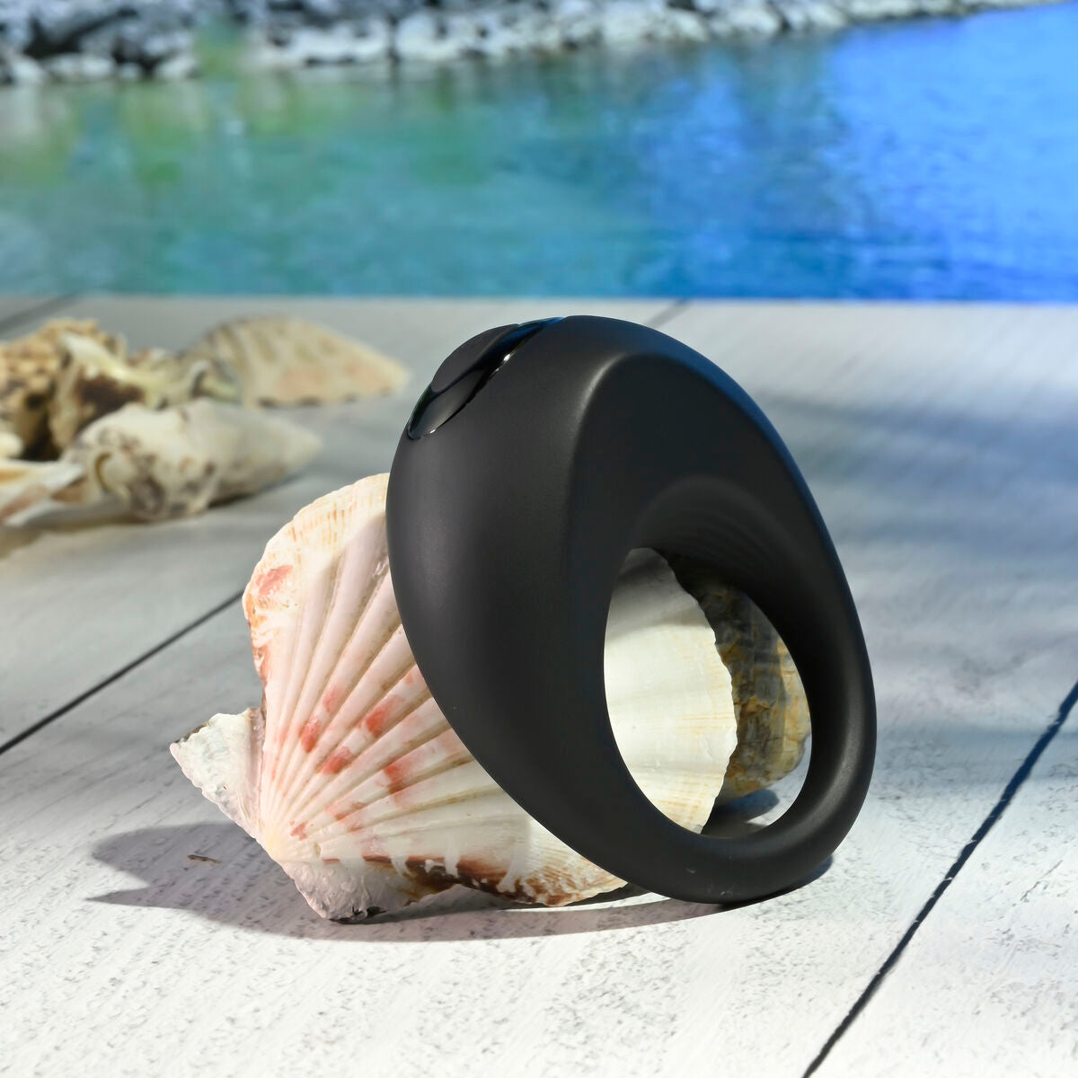 V5H2E038B48C22D9636732D80BEA55FDBE3R4899269P8