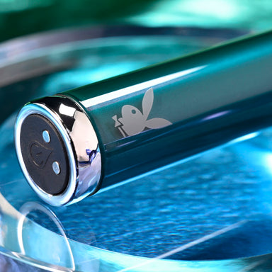 V5H8D5D0DB6692C9C38259C869D28A571A8R5119985P2