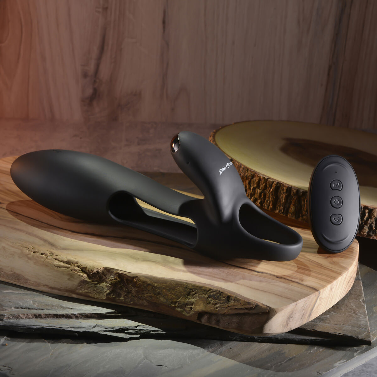 V4H74DE46A058123CDE82FA0FC1B0CB2BDAR5679088P3