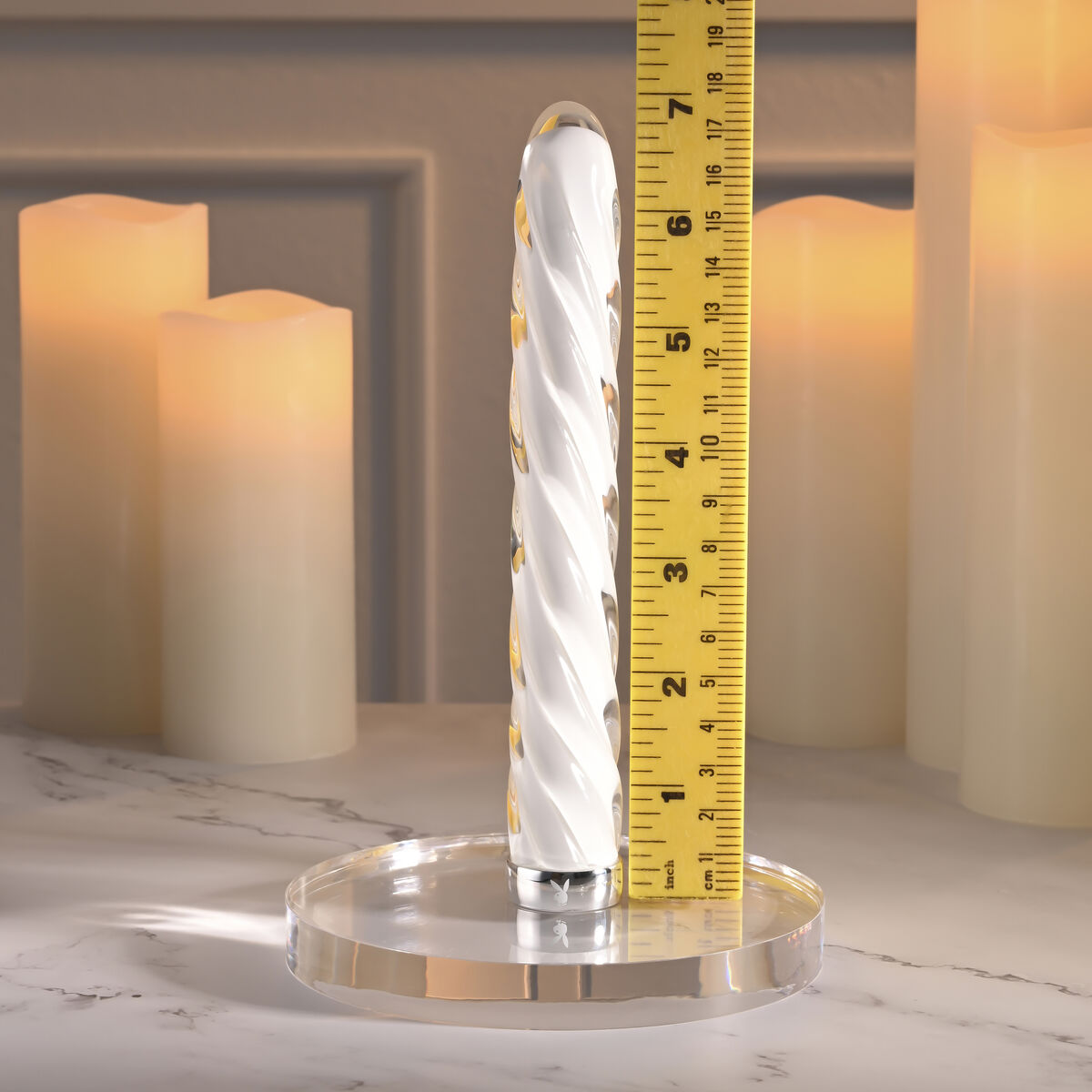 V5H669E436D8A12897ED7F5203B4F7E7E46R5286321P7