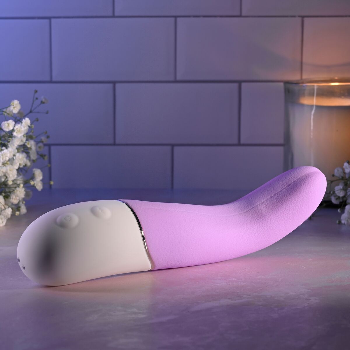 V4H9D38135AE2A99EBF25E12E24C70242F9R5544722P5