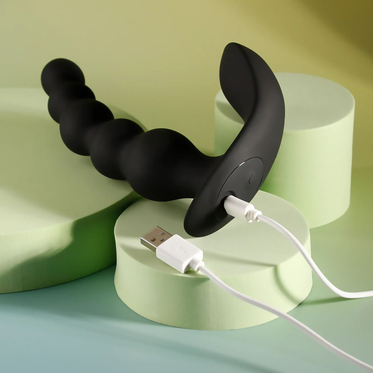 V4HC3831A12189A54B256E1C9A7CFF7A6F8R5583498P5