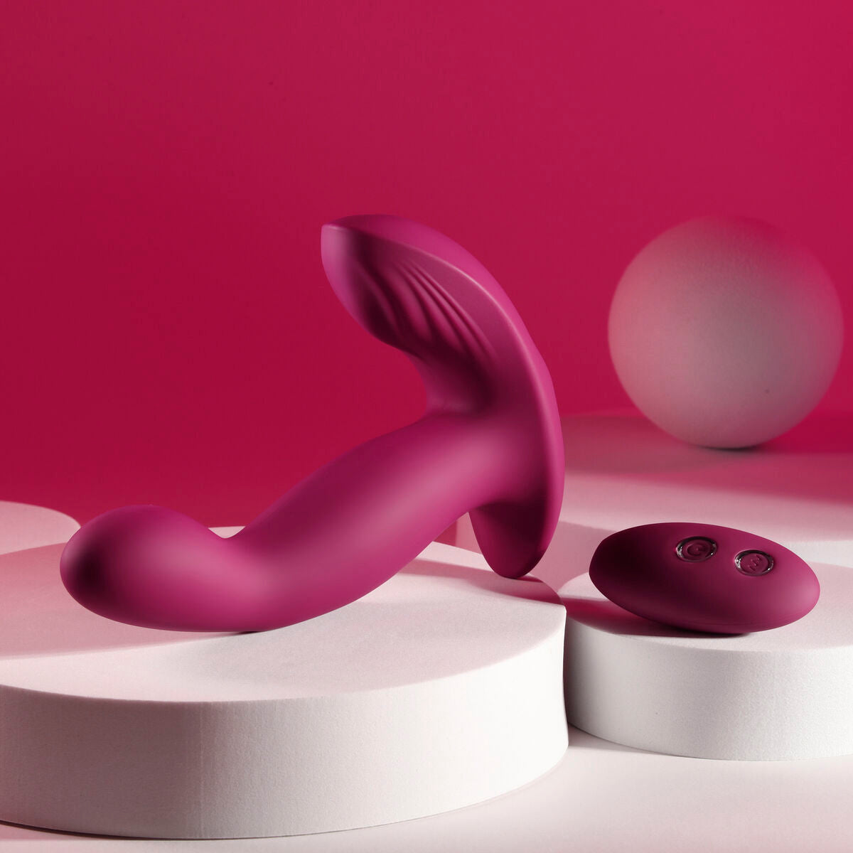 V4H12868A68CA2FE81EA8D90BDE51F49C35R5678836P7