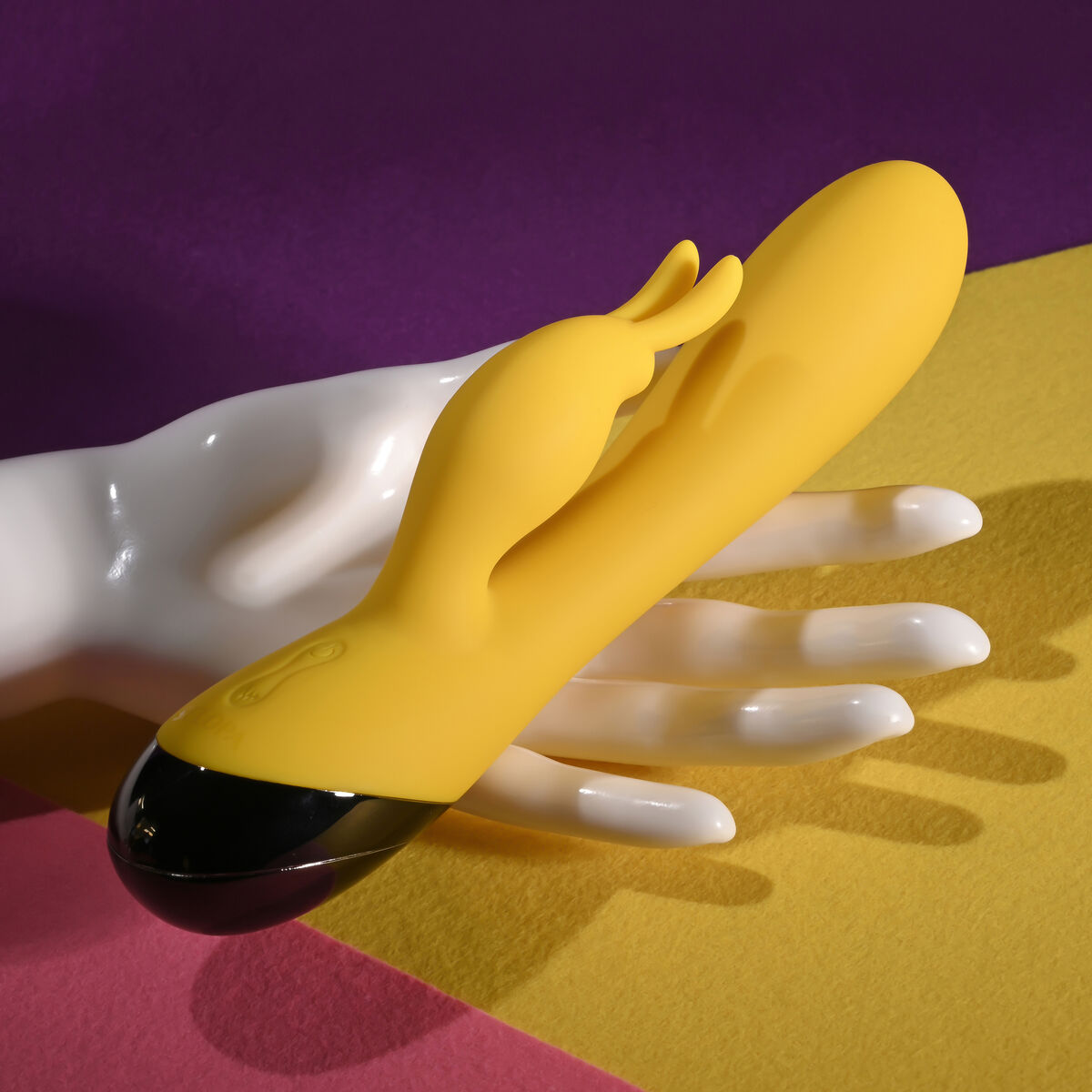 V4H8B6F8EBF443FD3ACB8BBF5B390B01222R5679023P9