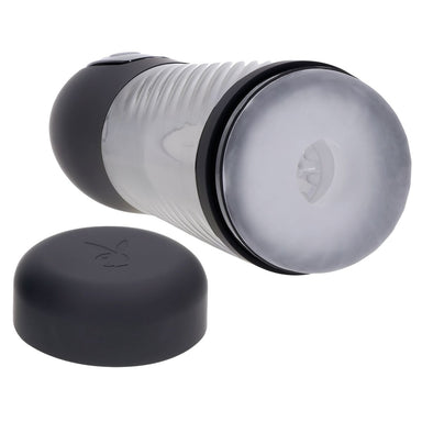 V4H1CDBE71AFD5CDF851C8E6DA698149614R5547815P2