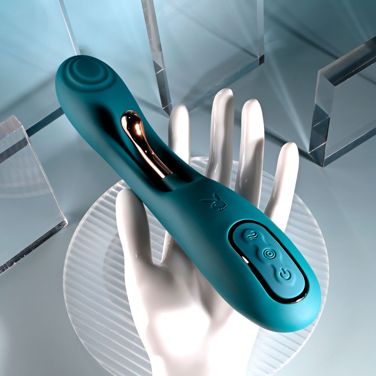 V4H83E47F00AF62E293202284C1EB0811B2R5583555P7