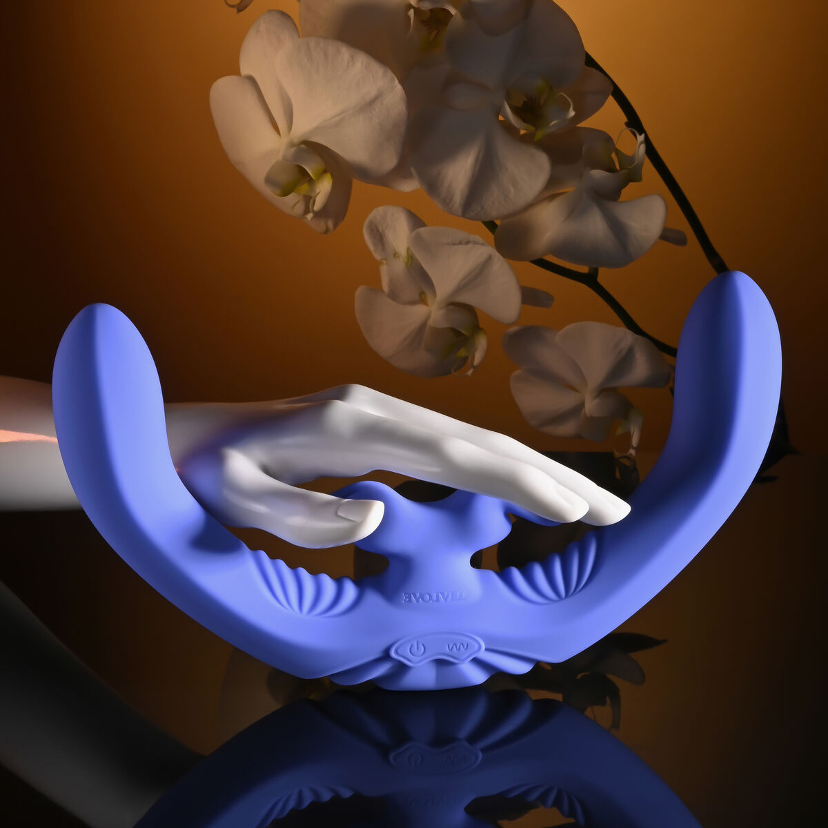 V4H43FEB23DFBBD9620AA817D2605EA6F1DR5678744P6