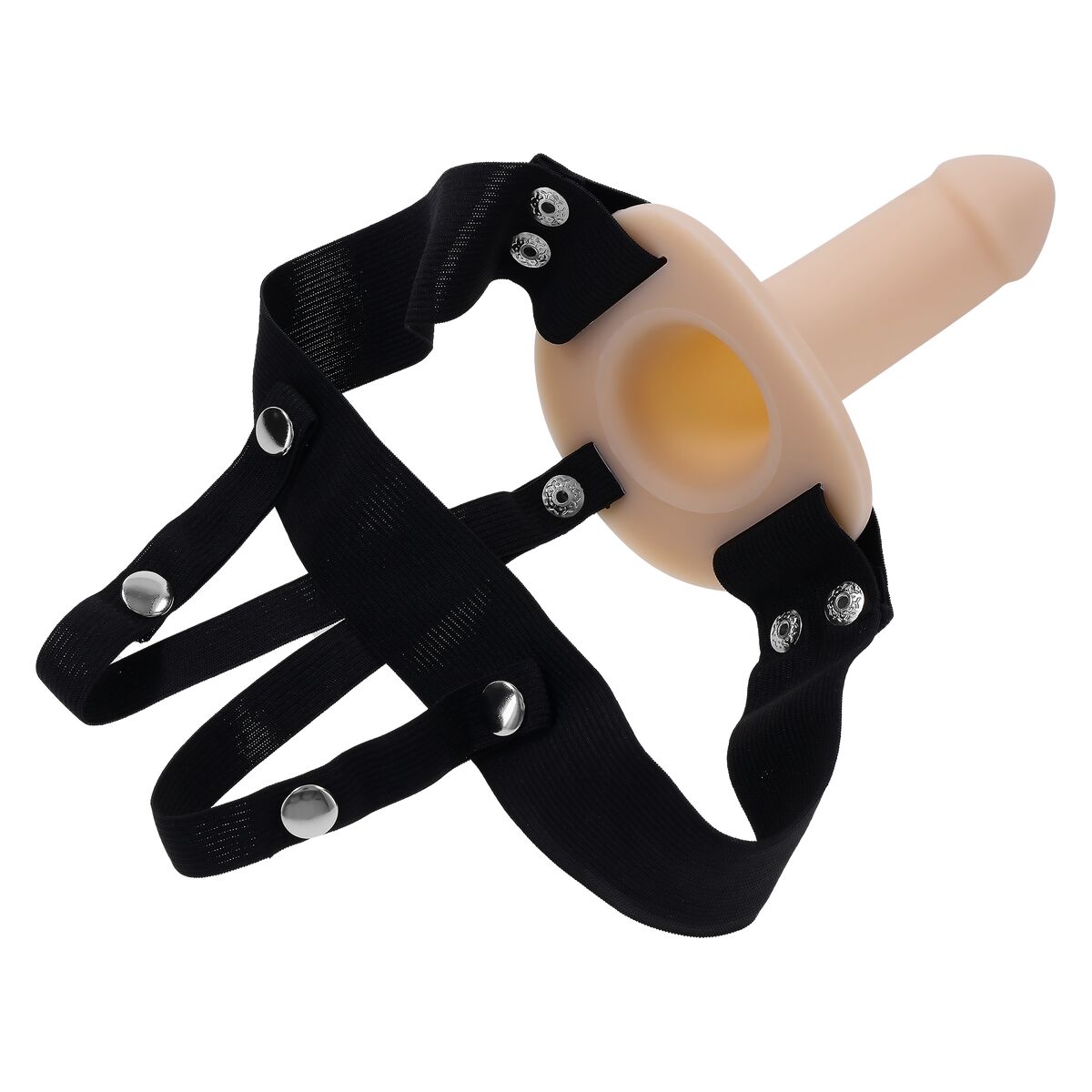 V4H5CBF60DEF9208C09600F6BC6FE46B0B7R5678934P10