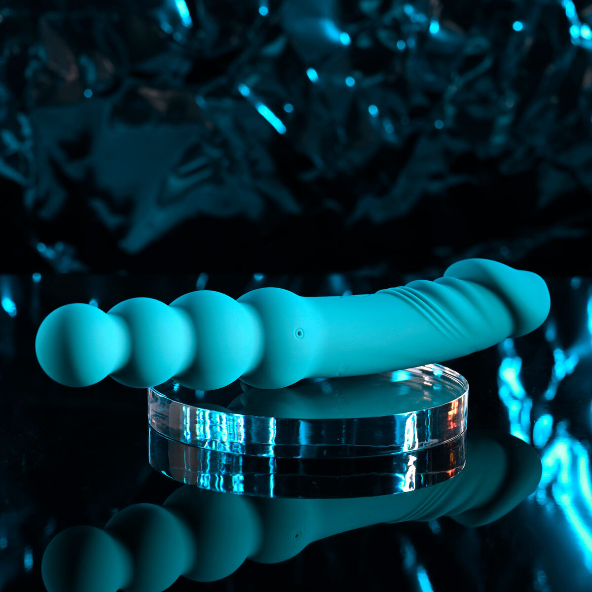 V4H3F7163DB7D4DA5FFA97AFBFF29D0DA27R5583477P3