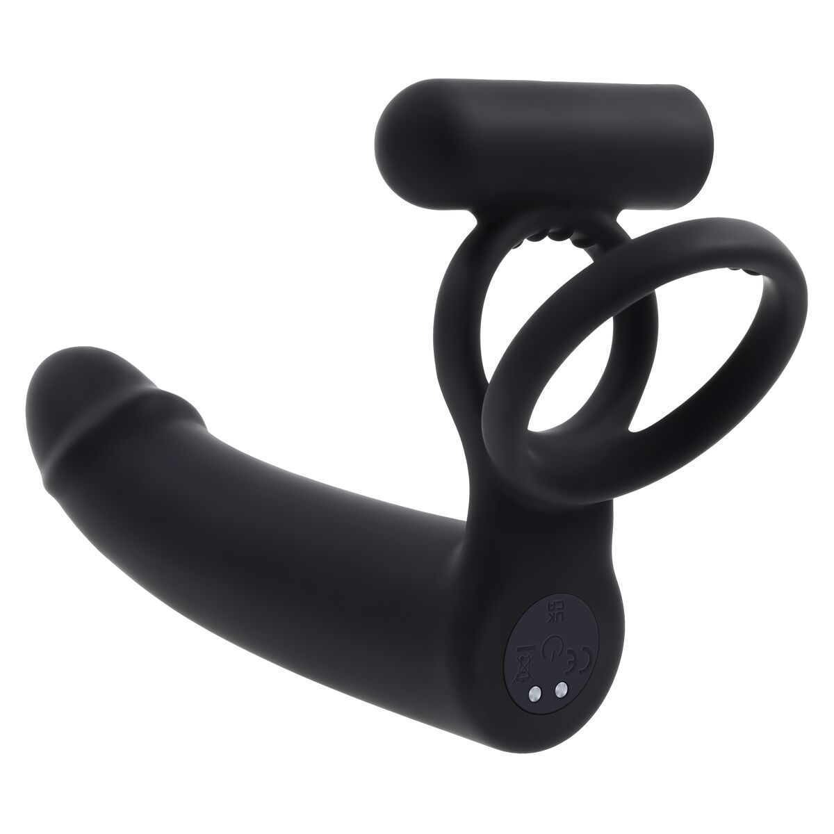 V4H5E884DADB0A38DBF6104BF730E422A9BR5679295P2