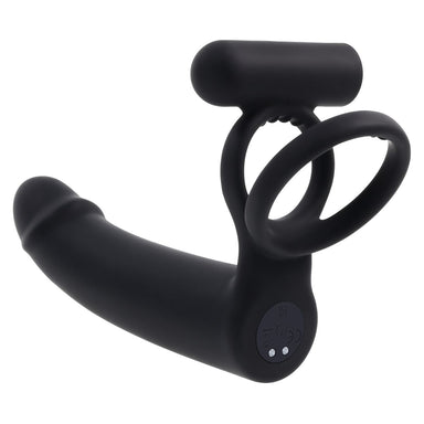 V4H5E884DADB0A38DBF6104BF730E422A9BR5679295P2