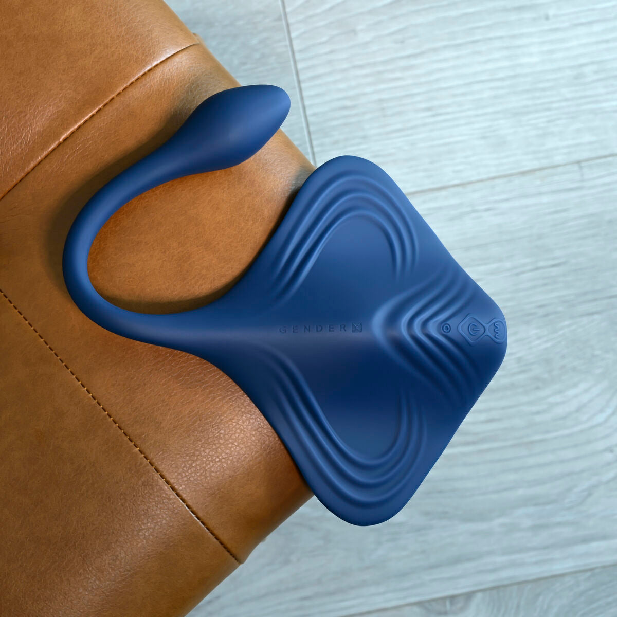 V4HEE5514F6333DF742BB0FD6A30A566ACAR7217398P6