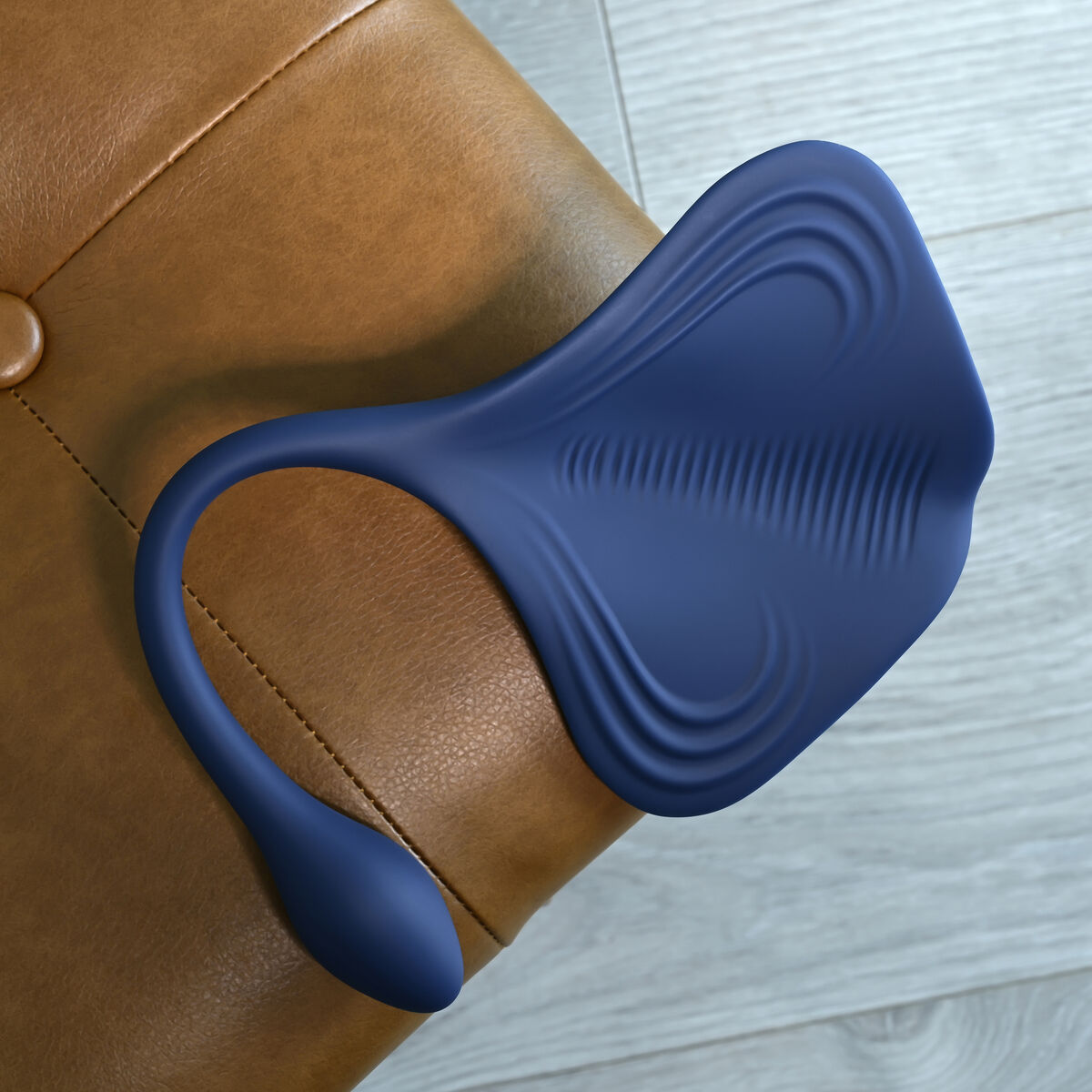 V4HC8D223AA669B7AB57EBC0A19F490E588R7217399P7