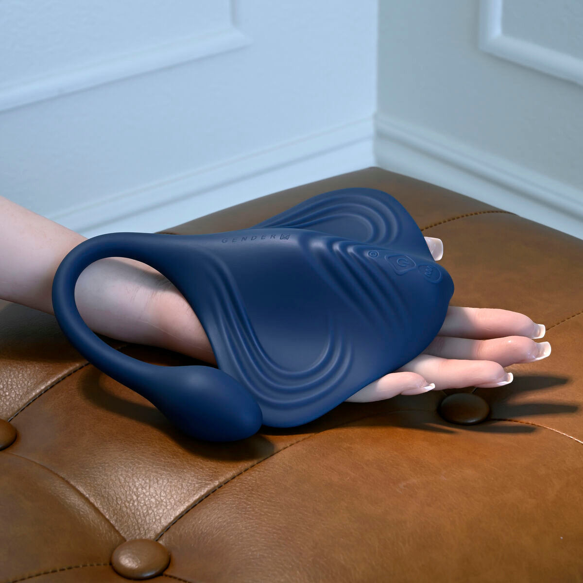 V4HE3FA7514F68D765E97CCB2E1AB1A01E3R7217402P10