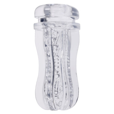 V3H5183A97F11685D79523E03A8B8AD886ER7219631P1