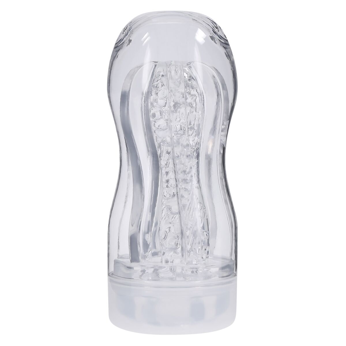 V4H92E1FD72CD48310C51566760107E60E2R7219632P2