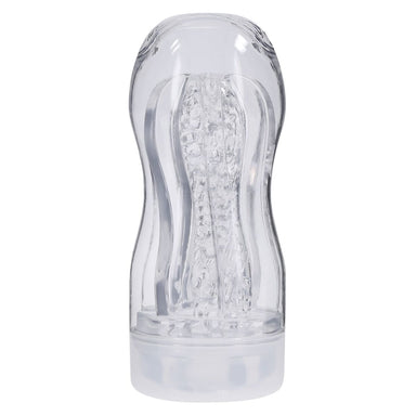 V4H92E1FD72CD48310C51566760107E60E2R7219632P2