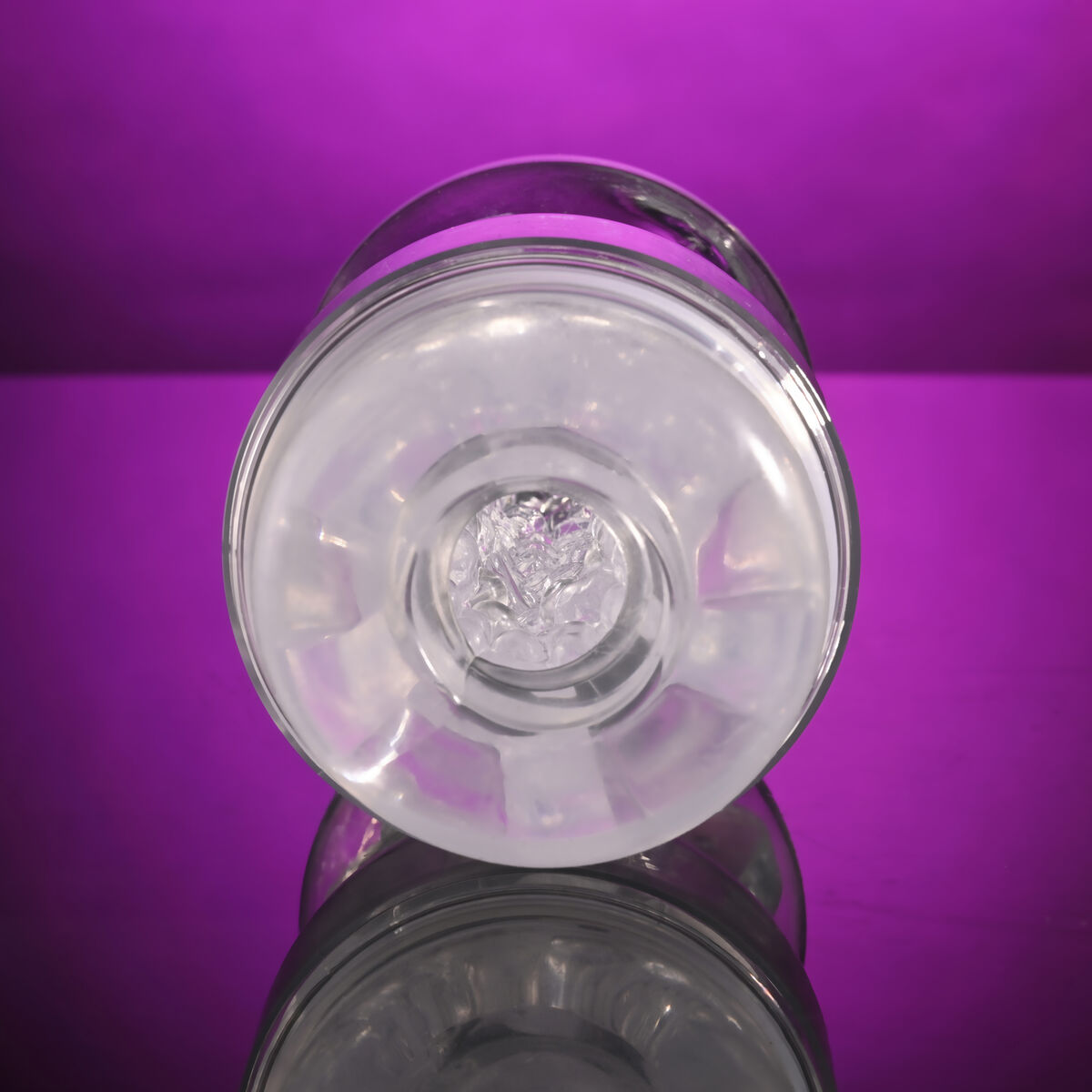 V4H4A96345CDBB4790BEB5CC687BA43D00AR7219636P4