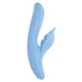V4H4BC6D36181BE7516EC100761C1B1CA69R7219264P2