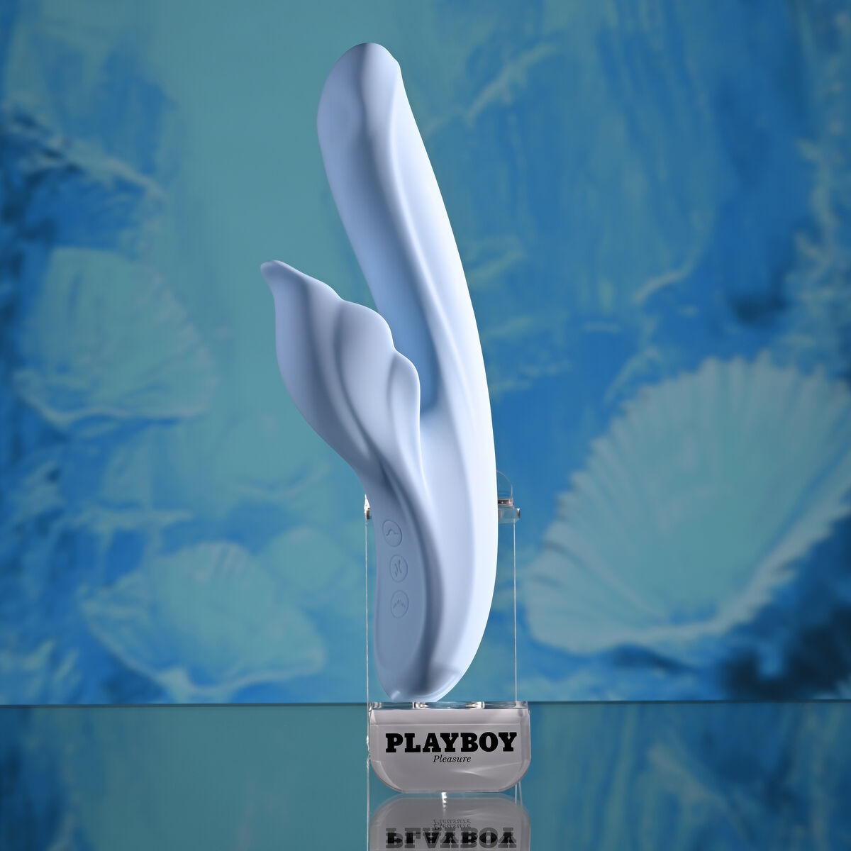 V4H9A65BF9564B5B1E6C4241CD4097F934AR7219276P5