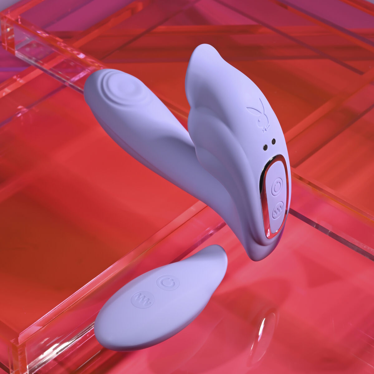 V4H38CEC1898874E271E3A038D90772DB2CR7214421P3