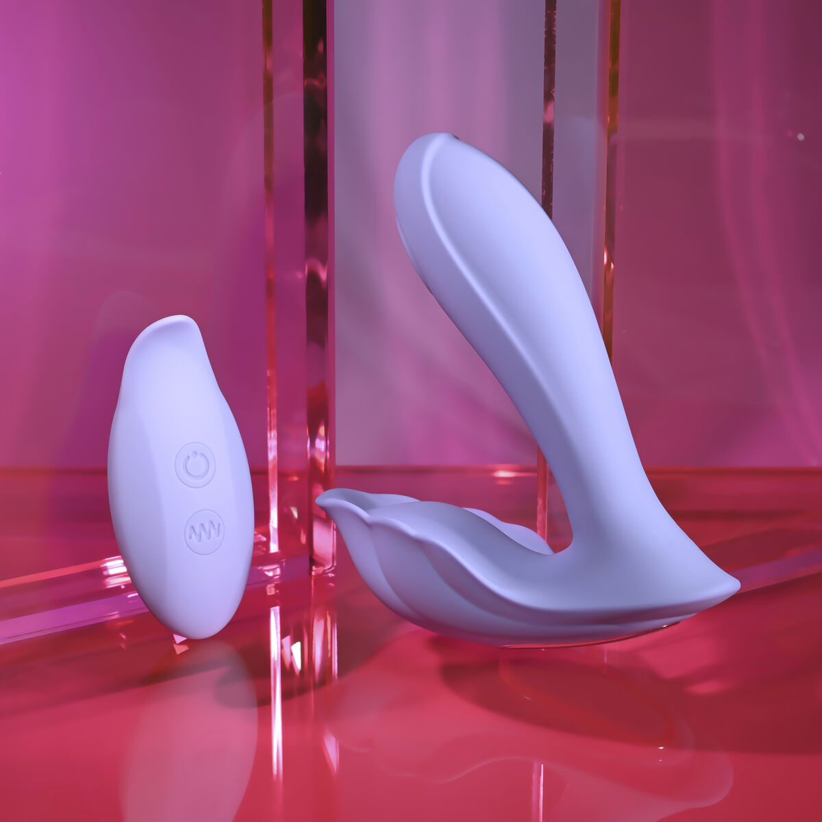 V4H8E9C306534811E7BE6BDB8C9A8F558B5R7214435P8