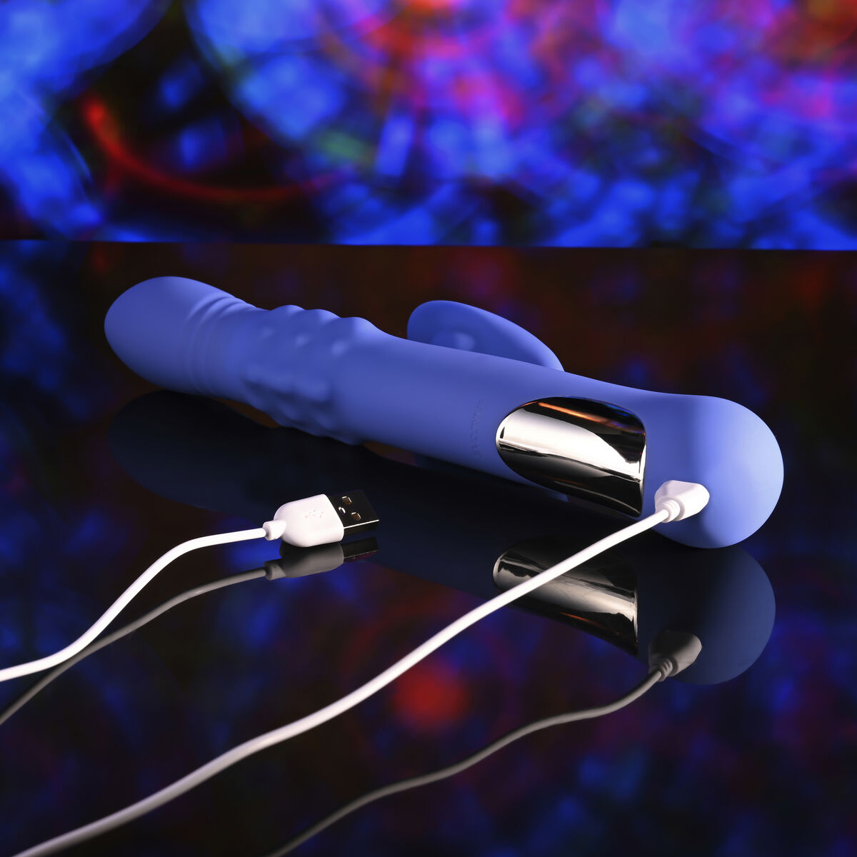 V4H4C9E3726B38D3BA4E9E5A67439C68797R7233810P9