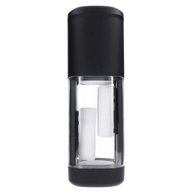 V4HB5B739F9922CFA04527F0B2E8D8BBF47R7233586P2