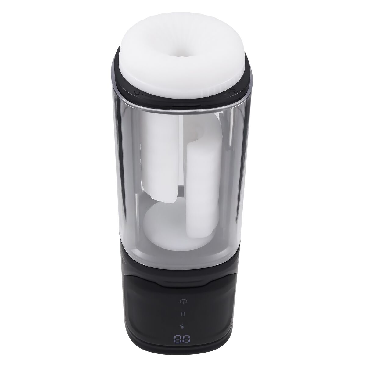 V3H4507FA4BAEF5E75B97D515F5C92BD44FR7233592P5