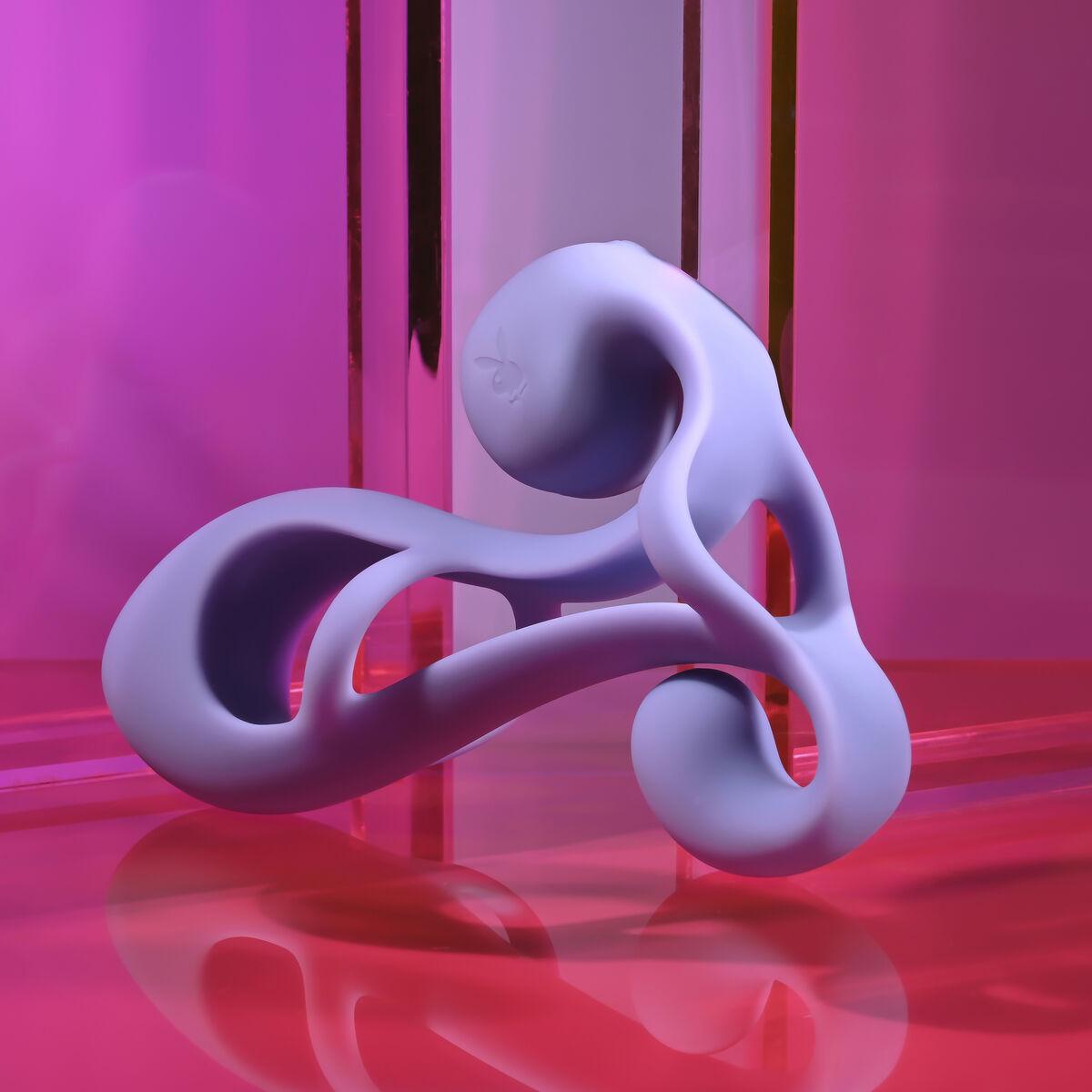 V3H2E0780AFE188A92C590A06EE2BC90328R7217447P3