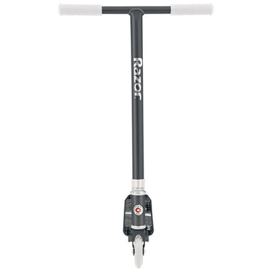 V7HFBF047F712A818C6CAC29F2AB3E02C44R6604697P2