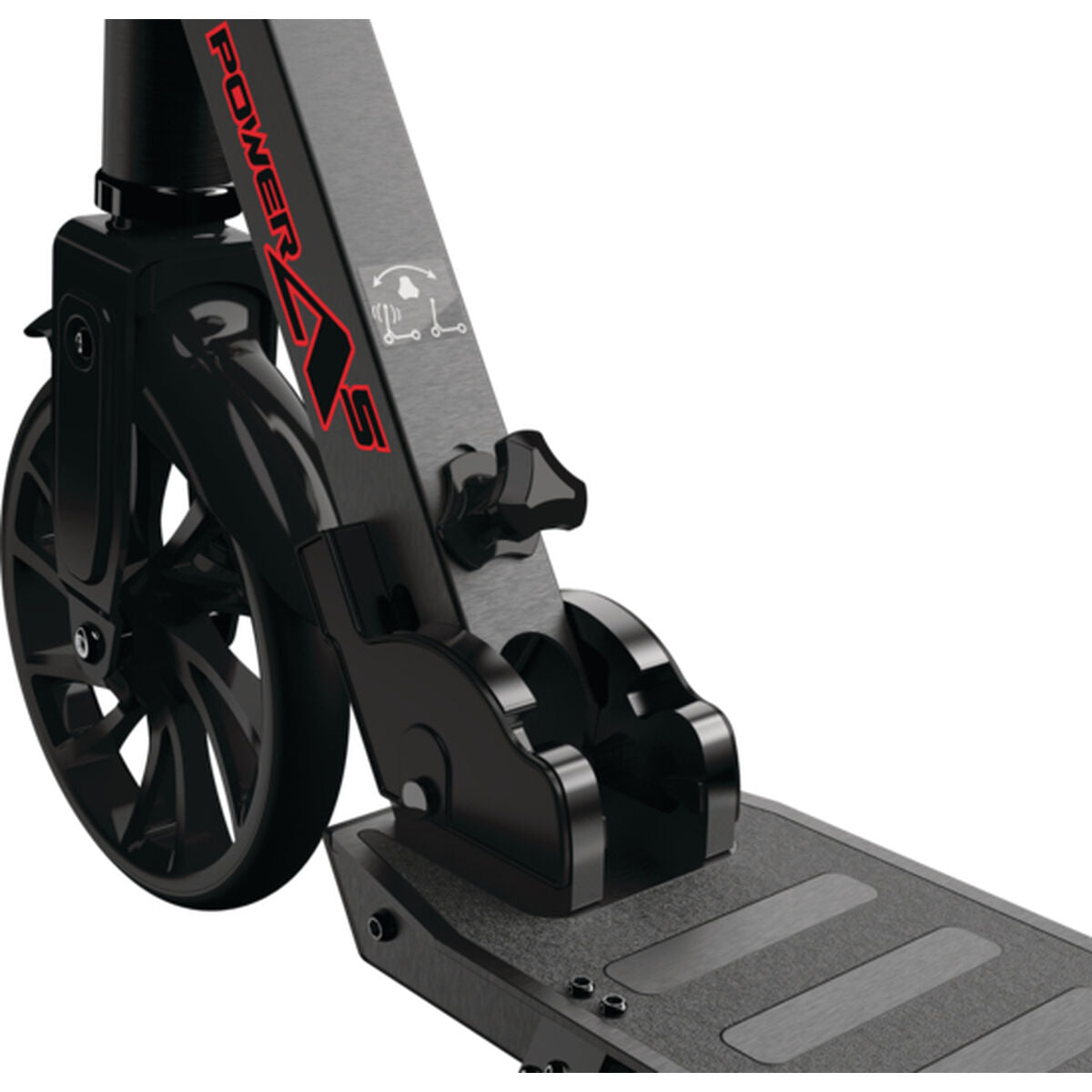 V6H74344752F9F2BB48C4F8A3DBD8FE33BAR6808260P2