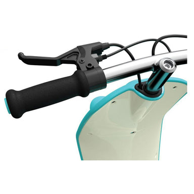 V10H3347D2983AB64D308DA4F605AD159D8ER6403998P2